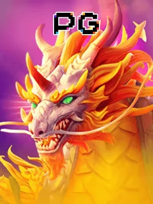 Câu Chuyện Thương Hiệu