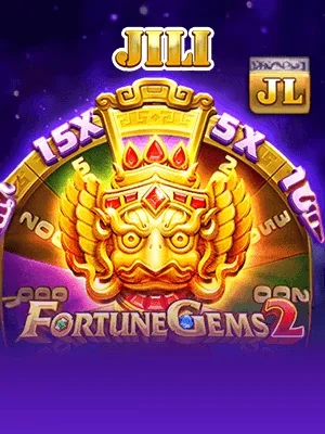 Game Bài Truyền Thống