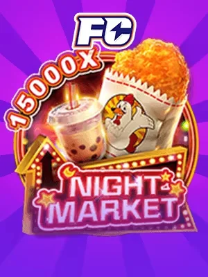 Nổ Hũ & Slots